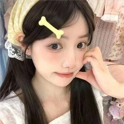 南有乔木,北有相思