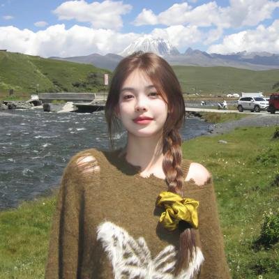 摇啊摇,摇到外婆桥