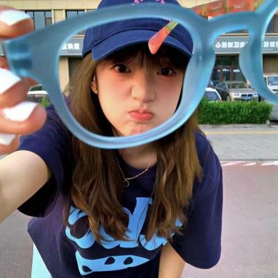 失明后被年上总裁宠上天