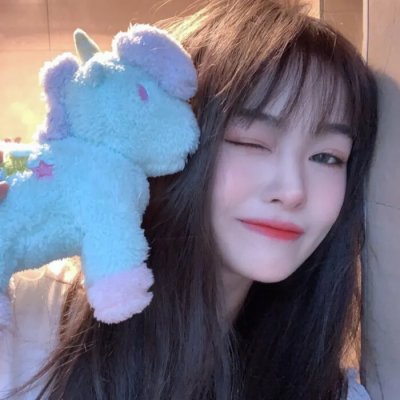 反叛的鲁路修:娜娜莉梦游仙境