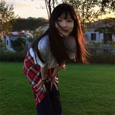 舞吧舞吧，孩子们