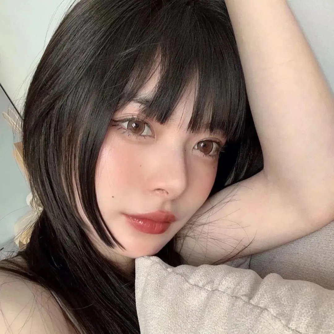 超自然