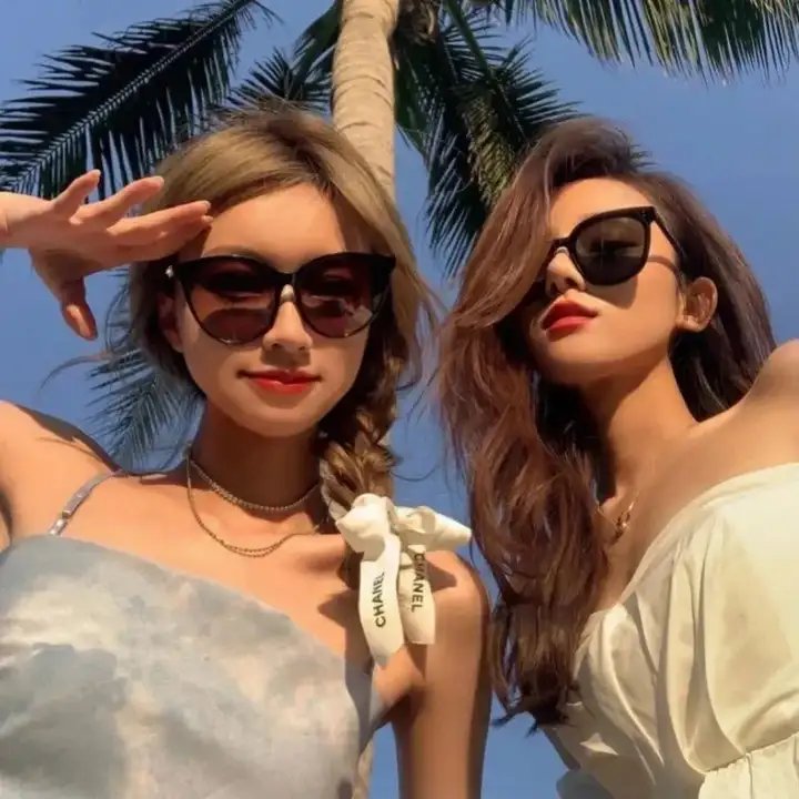 比阿特丽斯战争