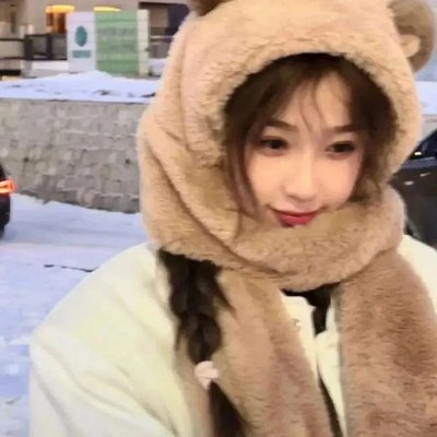 伊莎贝尔