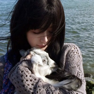 午夜索魂