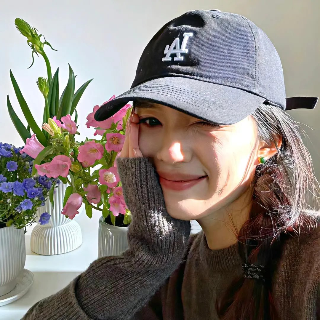 太棒了