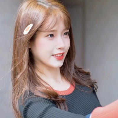 伯爵夫人格拉茨