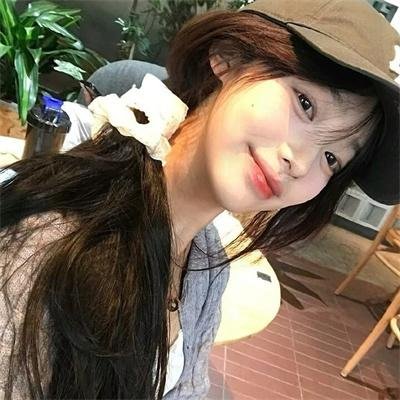 兰姨