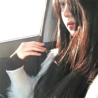 钻孔者