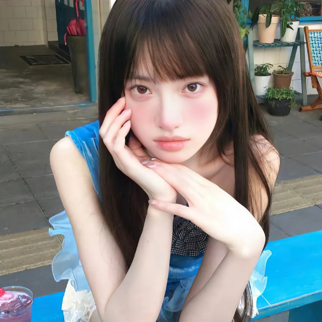 乡村爱情16