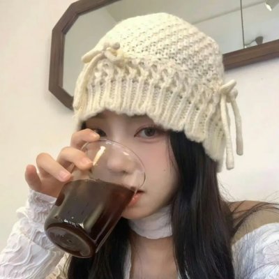 我是海鸥