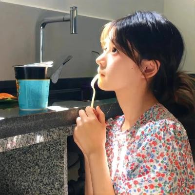 长生秘闻