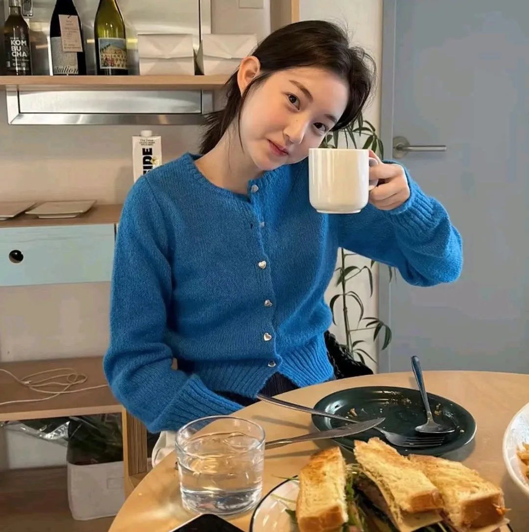 燕子符