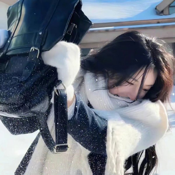 进退两难